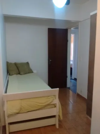 Image 4 - Rio de Janeiro, Catete, RJ, BR - Apartment for rent