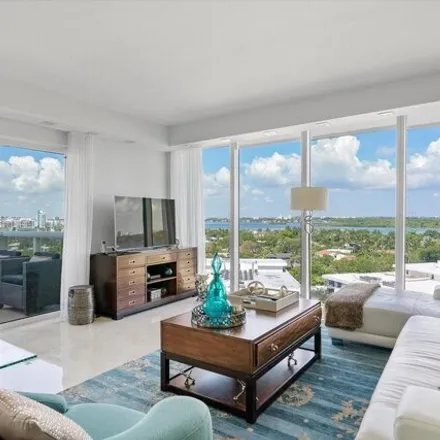 Image 7 - The Ritz-Carlton Bal Harbour, Miami, 10295 Collins Avenue, Bal Harbour Village, Miami-Dade County, FL 33154, USA - Condo for rent