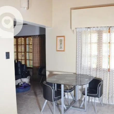 Buy this 3 bed house on Rodolfo Walsh 1458 in San Pablo, Cipolletti
