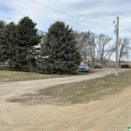 Image 7 - 48356 Connors Road, Jefferson Township, SD 57038, USA - House for sale