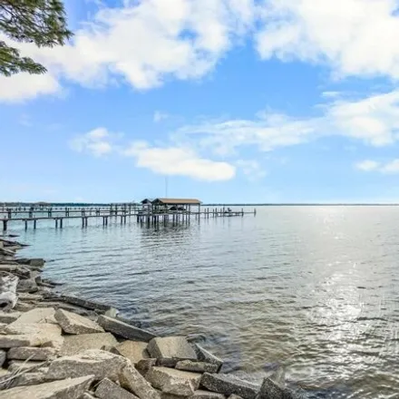 Image 3 - 3557 Maikai Drive, Ramsey Beach, Escambia County, FL 32526, USA - House for sale