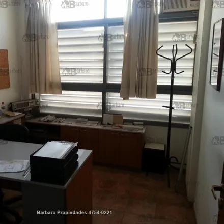 Image 7 - 68 - Libertad 5093, Villa Libertad, 1650 Billinghurst, Argentina - Loft for sale