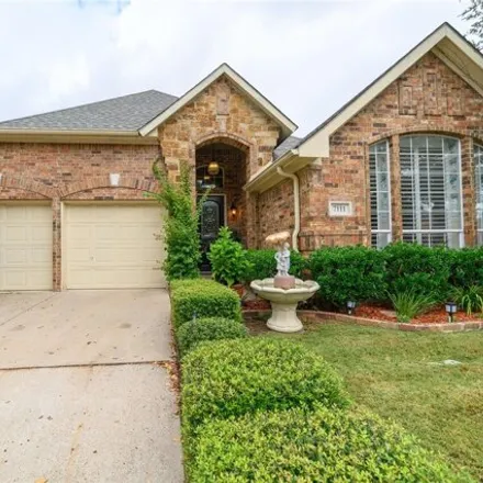 Buy this 3 bed house on 7103 Dogwood Creek Lane in Dallas, TX 75252