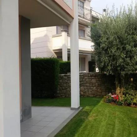 Image 5 - Via Foppe, 24067 Sarnico BG, Italy - Apartment for sale