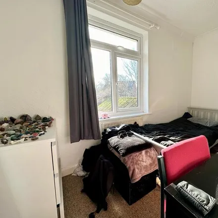 Image 6 - 27 Irstead Road, Norwich, NR5 8AR, United Kingdom - Room for rent