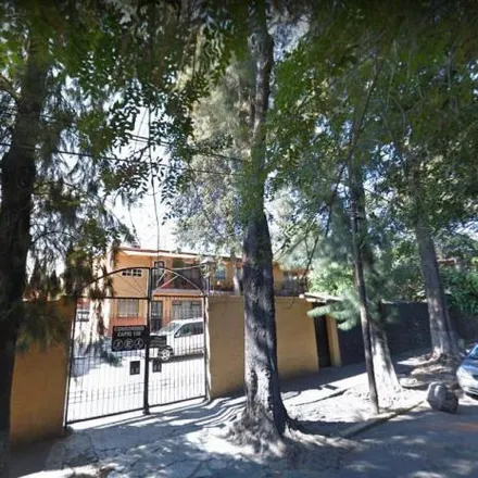Image 1 - unnamed road, Iztapalapa, 09890 Mexico City, Mexico - Apartment for sale
