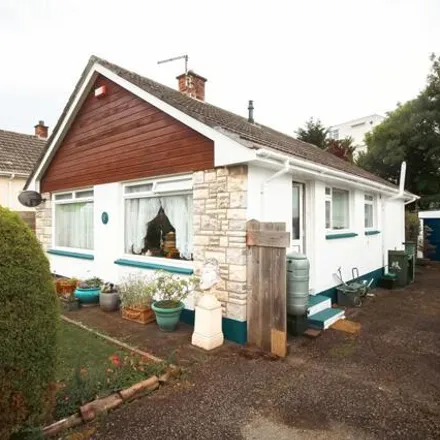 Image 1 - Lily Close, Northam, EX39 1EH, United Kingdom - House for sale