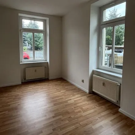Rent this 3 bed apartment on Böttgerstraße 8 in 01129 Dresden, Germany