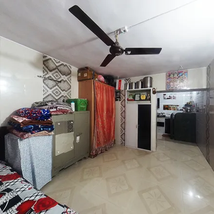 Buy this 3 bed house on unnamed road in Kalapi nagar, Ahmedabad - 380001