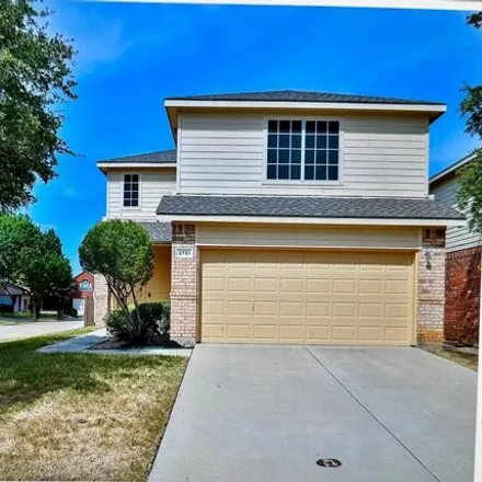 Buy this 4 bed house on 2701 Lynx Lane in Fort Worth, TX 76177