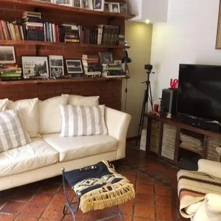Buy this 3 bed house on Avenida Australia 2947 in Barracas, 1290 Buenos Aires