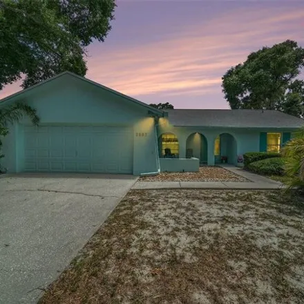Buy this 3 bed house on 7527 Sanibel Circle in Temple Terrace, FL 33637
