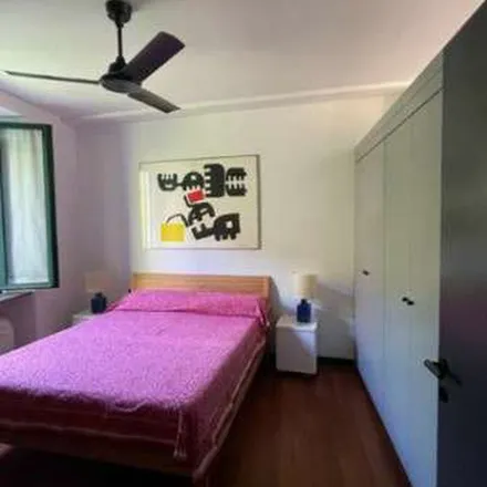 Rent this 2 bed apartment on Via Sambuco in 20136 Milan MI, Italy
