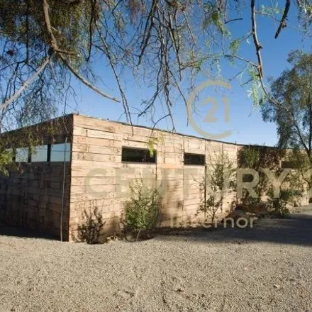 Rent this 5 bed house on Arboretum Sur in 794 0068 Peñalolén, Chile