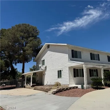 Rent this 5 bed house on East Robindale Road in Enterprise, NV 89123