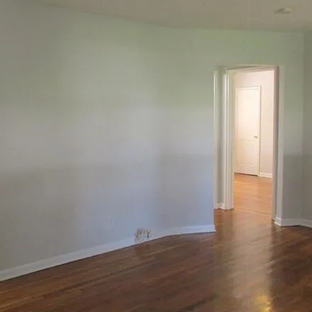 Rent this 1 bed apartment on 15 Cornelison Avenue in Village of Nyack, NY 10960