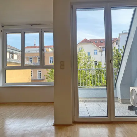 Rent this 2 bed apartment on unnamed road in 8010 Graz, Austria