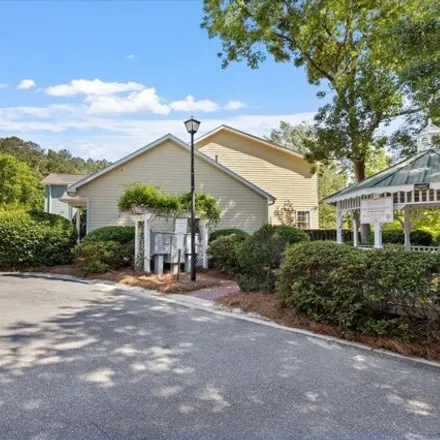 Image 6 - 2724 Laurelwood Lane, Saint Peter, Tallahassee, FL 32308, USA - House for sale