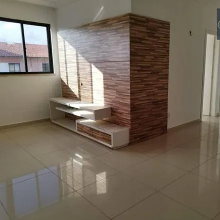 Buy this 3 bed apartment on Rua Otília de Carvalho 336 in Cajazeiras, Fortaleza - CE