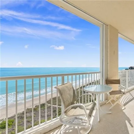 Image 8 - 3920 N Highway A1a Apt 1002, Florida, 34949 - House for sale