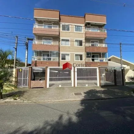 Image 2 - Rua São Pedro do Ivaí, São Pedro, São José dos Pinhais - PR, 83020-070, Brazil - Apartment for sale