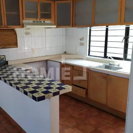 Rent this 3 bed apartment on Calle Narvarte in 57745 Nezahualcóyotl, MEX