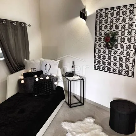 Rent this 1 bed apartment on Gloria in Primorska, 51415 Grad Opatija