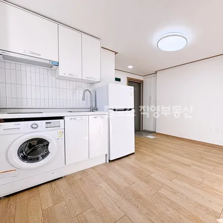 Image 2 - 서울특별시 강북구 미아동 123-16 - Apartment for rent