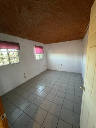 Image 8 - Privada Araucarias, 76803 San Juan del Río, QUE, Mexico - House for rent