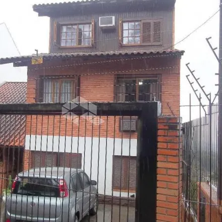 Buy this 4 bed house on Rua Fernando Osório in Teresópolis, Porto Alegre - RS