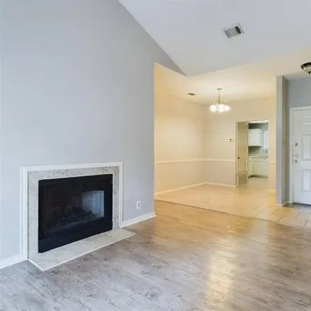 Image 2 - 11903 Doubloon Cove, Austin, TX 78759, USA - Condo for rent