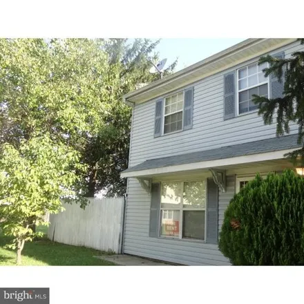 Buy this 2 bed house on Largo Court in Andrews, Winslow Township