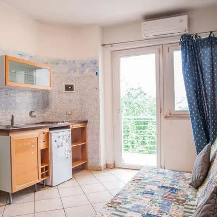 Image 4 - Via dei Gonzaga, 146, 00164 Rome RM, Italy - Apartment for rent