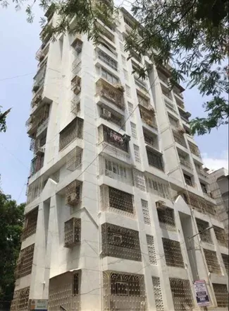 Image 7 - Pinnaroo, Padmashree Mohammed Rafi Marg (16th Road), H/W Ward, Mumbai - 400050, Maharashtra, India - Apartment for sale
