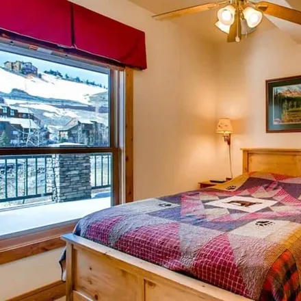 Image 9 - Crested Butte, CO, 81224 - Condo for rent