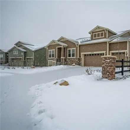 Buy this 3 bed house on 23556 East Del Norte Place in Aurora, CO 80016