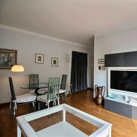 Image 5 - 6 Rue du Commandant Schloesing, 75116 Paris, France - Apartment for rent