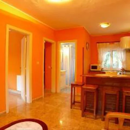 Rent this 2 bed apartment on Carretera Llovio - Canero in 33156 Cudillero, Spain