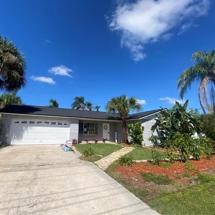 Buy this 3 bed house on 4688 Baycrest Drive in Penner, Hillsborough County