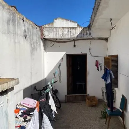 Buy this 2 bed house on La Paz 3272 in Partido de La Matanza, 1753 San Justo