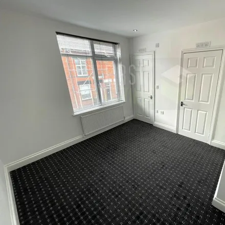 Image 5 - Hoby Street, Leicester, LE3 5HF, United Kingdom - Apartment for rent