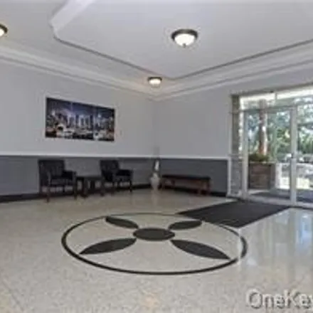 Image 3 - 53 Bronx River Road, City of Yonkers, NY 10704, USA - Apartment for sale