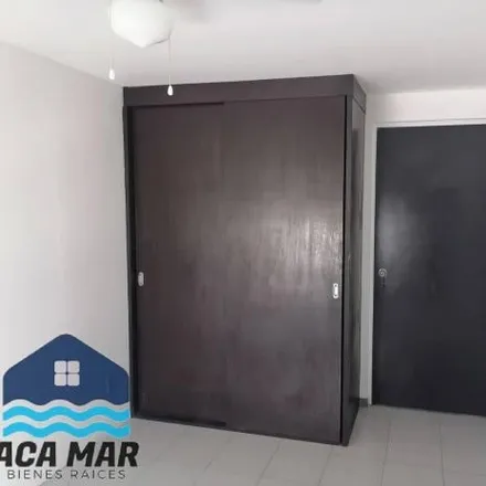 Buy this 2 bed apartment on Calle Sur 16 in Colonia Agrícola Oriental, 08500 Mexico City