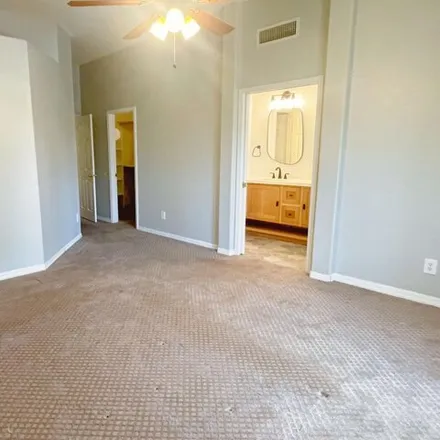 Image 9 - 14570 N 90th Dr, Peoria, Arizona, 85381 - House for rent