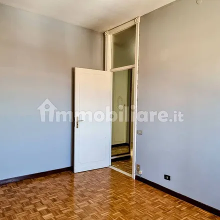 Image 9 - Corso Alfonso Lamarmora, 15121 Alessandria AL, Italy - Apartment for rent