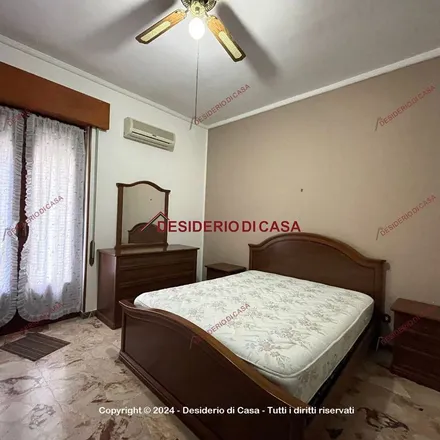 Image 4 - Sapori e sfizi di Sicilia, Via Cesare Civello, 90010 Campofelice di Roccella PA, Italy - Apartment for rent