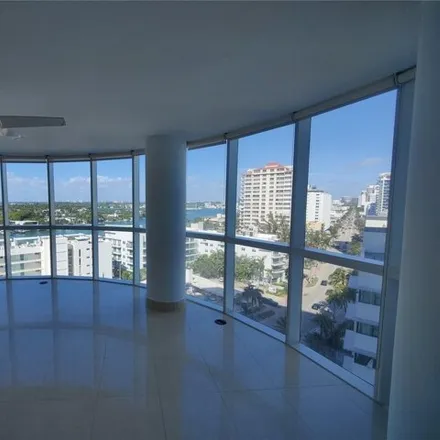 Image 4 - La Gorce Palace Condominiums, 6301 Collins Avenue, Miami Beach, FL 33141, USA - Condo for sale