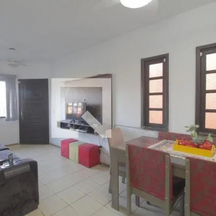 Buy this 2 bed house on Rua Aristides Gonçalves in Harmonia, Canoas - RS