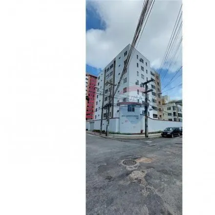 Image 2 - Rua Capim Grosso, Marechal Rondon, Caucaia - CE, 61652-520, Brazil - Apartment for sale