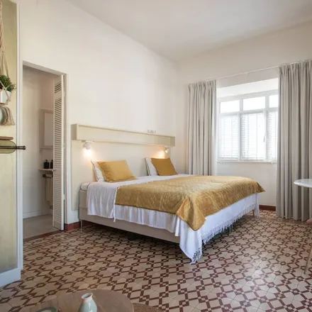 Rent this 6 bed house on 8800-156 Distrito de Évora